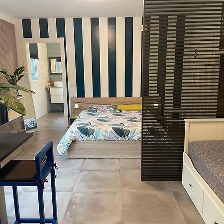 Papero Rosso Apartment Rozzano Ngoại thất bức ảnh